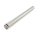 Omix 18890.03 Manual Trans Countershaft; - Truck Part Superstore