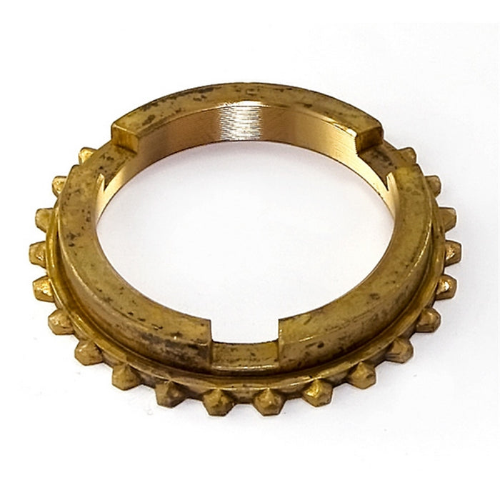 Omix 18890.05 Manual Trans Blocking Ring; Third And Fourth Synchronizer; - Truck Part Superstore