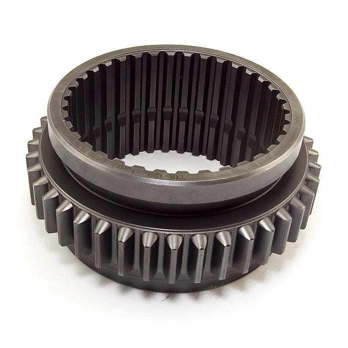 Omix 18890.20 Manual Trans Gear; 1st; - Truck Part Superstore