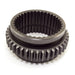 Omix 18890.20 Manual Trans Gear; 1st; - Truck Part Superstore