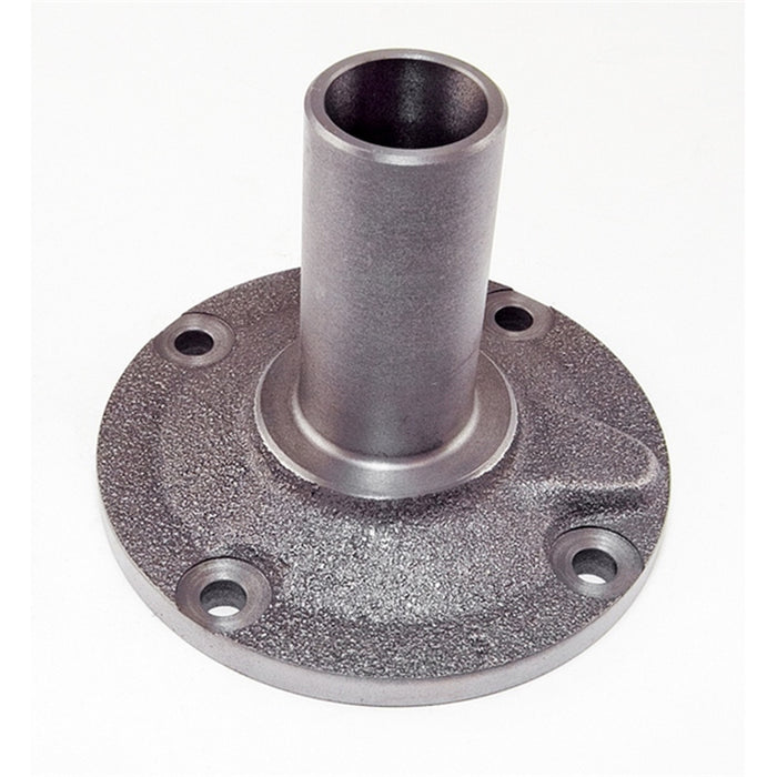 Omix 18890.21 Manual Trans Bearing Retainer; Front; - Truck Part Superstore