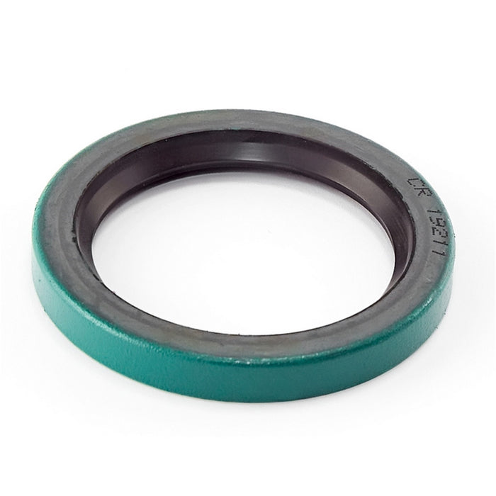 Omix 18894.01 Manual Trans Output Shaft Seal; Rear; For Use w/NV4500 Transmission; - Truck Part Superstore