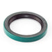 Omix 18894.01 Manual Trans Output Shaft Seal; Rear; For Use w/NV4500 Transmission; - Truck Part Superstore