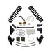 Skyjacker 188BK-A 8in. 80-96 BRONCO W/ARM - Truck Part Superstore