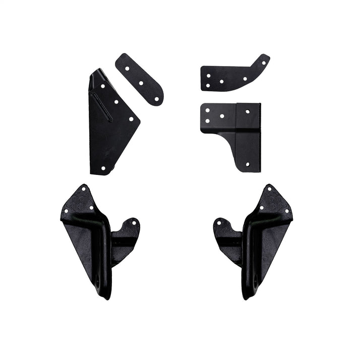 Skyjacker 188C COMP BOX; 8IN. 80-96 F150 4WD; - Truck Part Superstore