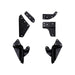 Skyjacker 188C COMP BOX; 8IN. 80-96 F150 4WD; - Truck Part Superstore