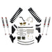 Skyjacker 188P2K-AM 8in. 80-96 F150 2WD W/ARM - Truck Part Superstore