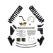 Skyjacker 188PK-A 8in. 80-96 F150 W/ARM - Truck Part Superstore