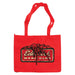 Edelbrock 189171 TOTE; EDELBROCK TARANTULA TOTE SHOPPING BAG - Truck Part Superstore