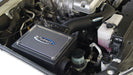 Volant 18947 Closed Box Air Intake w/Pro 5 Filter 99-04 Toyota 4Runner Volant - Truck Part Superstore