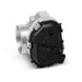 BBK Performance Parts 1894 2015-2017 MUSTANG 2.3L, FITS ALL FORD 2.3L 2.7L 65MM ECOBOOST THROTTLE BODY. - Truck Part Superstore