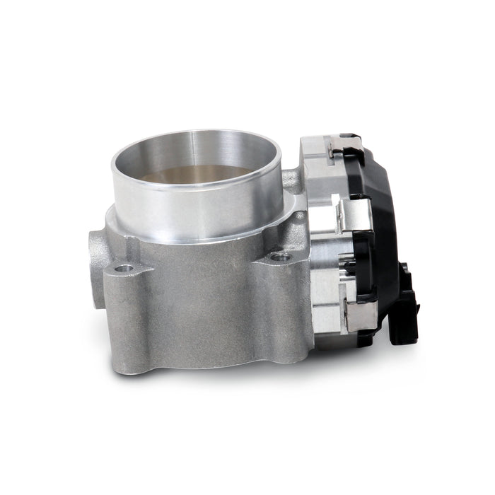 BBK Performance Parts 1894 2015-2017 MUSTANG 2.3L, FITS ALL FORD 2.3L 2.7L 65MM ECOBOOST THROTTLE BODY. - Truck Part Superstore