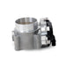 BBK Performance Parts 1894 2015-2017 MUSTANG 2.3L, FITS ALL FORD 2.3L 2.7L 65MM ECOBOOST THROTTLE BODY. - Truck Part Superstore