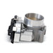 BBK Performance Parts 1894 2015-2017 MUSTANG 2.3L, FITS ALL FORD 2.3L 2.7L 65MM ECOBOOST THROTTLE BODY. - Truck Part Superstore