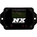 Nitrous Express 18959 NX DIGITAL RPM WINDOW SWITCH (Now for all ignition types; No RPM chips required) - Truck Part Superstore