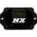 Nitrous Express 18959 NX DIGITAL RPM WINDOW SWITCH (Now for all ignition types; No RPM chips required) - Truck Part Superstore
