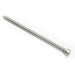 Nitrous Express 18976 Throttle Body Bolt; M6-1.0 x 120mm; Socket Head Cap Screw; - Truck Part Superstore