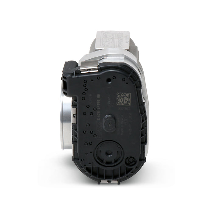 BBK Performance Parts 1898 2012-2018 FORD FOCUS ST 2.0L ECOBOOST 62MM THROTTLE BODY. - Truck Part Superstore