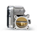 BBK Performance Parts 1898 2012-2018 FORD FOCUS ST 2.0L ECOBOOST 62MM THROTTLE BODY. - Truck Part Superstore