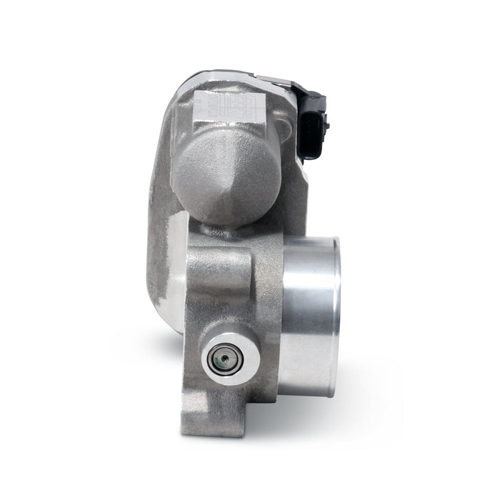 BBK Performance Parts 1898 2012-2018 FORD FOCUS ST 2.0L ECOBOOST 62MM THROTTLE BODY. - Truck Part Superstore