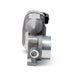 BBK Performance Parts 1898 2012-2018 FORD FOCUS ST 2.0L ECOBOOST 62MM THROTTLE BODY. - Truck Part Superstore