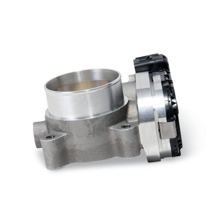 BBK Performance Parts 1898 2012-2018 FORD FOCUS ST 2.0L ECOBOOST 62MM THROTTLE BODY. - Truck Part Superstore