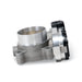 BBK Performance Parts 1898 2012-2018 FORD FOCUS ST 2.0L ECOBOOST 62MM THROTTLE BODY. - Truck Part Superstore