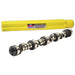 Howards Cams 189995-S Hydraulic Roller Custom Grind / Custom Order Camshaft; 1987 - 1999 Chevy 305-350 Howards Cams 189995-S - Truck Part Superstore