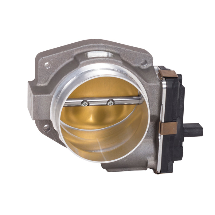 BBK Performance Parts 1899 2014-2019 CHEVROLET 6.2L LT1, CAMARO, CORVETTE 92mm THROTTLE BODY. - Truck Part Superstore