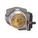 BBK Performance Parts 1899 2014-2019 CHEVROLET 6.2L LT1, CAMARO, CORVETTE 92mm THROTTLE BODY. - Truck Part Superstore