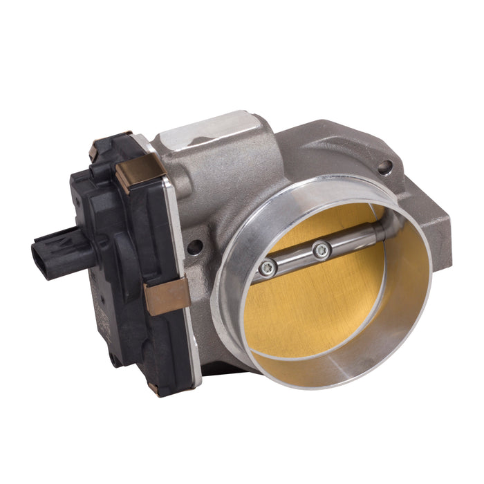 BBK Performance Parts 1899 2014-2019 CHEVROLET 6.2L LT1, CAMARO, CORVETTE 92mm THROTTLE BODY. - Truck Part Superstore