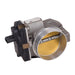 BBK Performance Parts 1899 2014-2019 CHEVROLET 6.2L LT1, CAMARO, CORVETTE 92mm THROTTLE BODY. - Truck Part Superstore