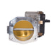 BBK Performance Parts 1899 2014-2019 CHEVROLET 6.2L LT1, CAMARO, CORVETTE 92mm THROTTLE BODY. - Truck Part Superstore