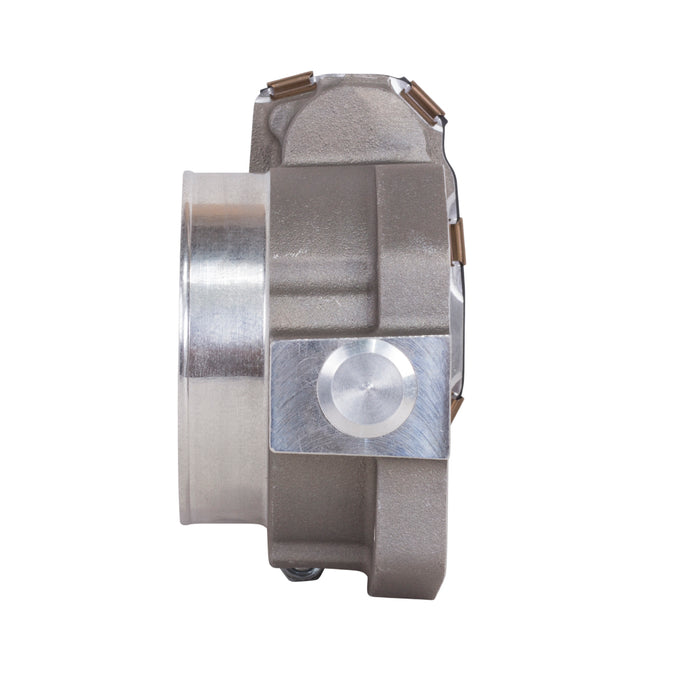 BBK Performance Parts 1899 2014-2019 CHEVROLET 6.2L LT1, CAMARO, CORVETTE 92mm THROTTLE BODY. - Truck Part Superstore