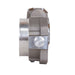 BBK Performance Parts 1899 2014-2019 CHEVROLET 6.2L LT1, CAMARO, CORVETTE 92mm THROTTLE BODY. - Truck Part Superstore