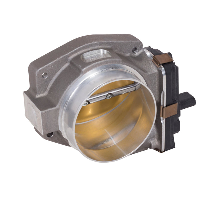 BBK Performance Parts 1899 2014-2019 CHEVROLET 6.2L LT1, CAMARO, CORVETTE 92mm THROTTLE BODY. - Truck Part Superstore