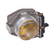 BBK Performance Parts 1899 2014-2019 CHEVROLET 6.2L LT1, CAMARO, CORVETTE 92mm THROTTLE BODY. - Truck Part Superstore