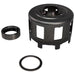 TCI Automotive 373900 700R4/4L60E SmartShell Assembly. - Truck Part Superstore
