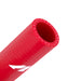 Mishimoto MMPSH-LTR450-06KTRD Silicone Hose Kit, fits Suzuki LTR450 2006-2009 - Truck Part Superstore
