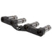 COMP Cams 856Y-16 Hydraulic Roller Lifter and Yoke Set for Chrysler HEMI - Truck Part Superstore