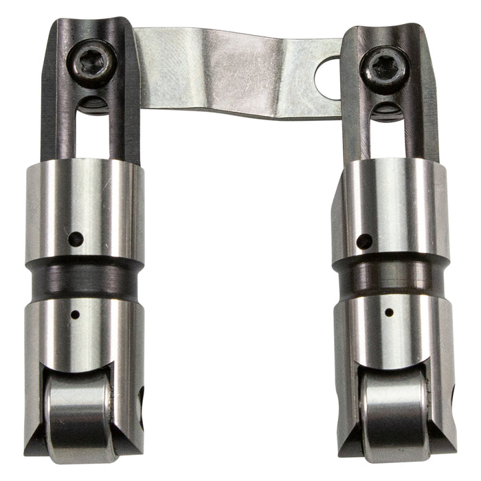 COMP Cams 96996B-16 Sportsman Solid Roller Lifter Set w/ Bushing for Chevrolet Big Block - Truck Part Superstore