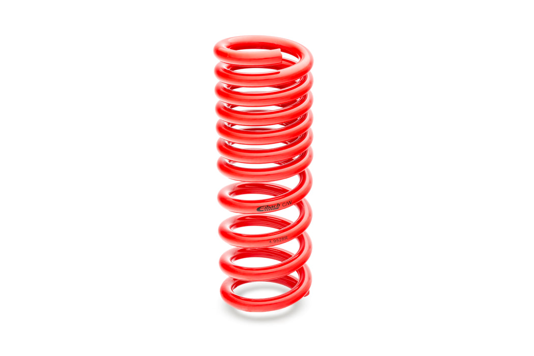 Eibach Springs 4.9528 SPORTLINE Kit (Set of 4 Springs) - Truck Part Superstore