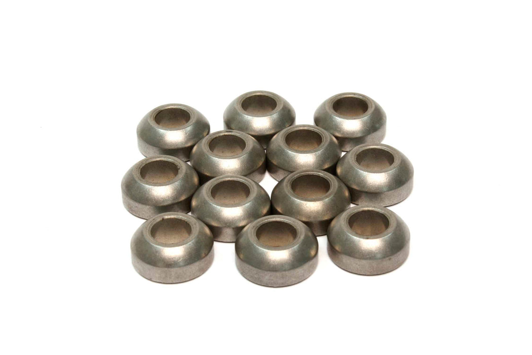 COMP Cams 1403B-12 Replacement Pivot Ball Set for Magnum Rockers w/ 10mm Stud - Truck Part Superstore