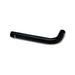 Mishimoto MMHOSE-GM-7U Silicone Upper Radiator Hose, fits Chevrolet Chevelle (283ci/327ci) 1965-1967 - Truck Part Superstore