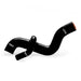 Mishimoto MMHOSE-CAM6-16BK Chevrolet Camaro V6 Silicone Radiator Hose Kit (Without HD Cooling Package) - Truck Part Superstore