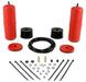 Air Lift 60729 Air Lift 1000; Coil Spring; Rear; No Drill; Installation Time-1 Hour Or Less; - Truck Part Superstore