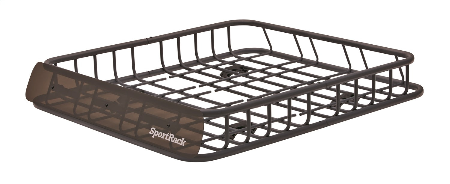 SportRack SR9035 SportRack® Vista Roof Cargo Basket - Truck Part Superstore