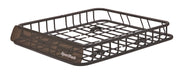 SportRack SR9035 SportRack® Vista Roof Cargo Basket - Truck Part Superstore