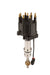 FAST 1000-1613EFI XDi Race EFI Distributor for Ford Windsor w/ Small Cap - Truck Part Superstore