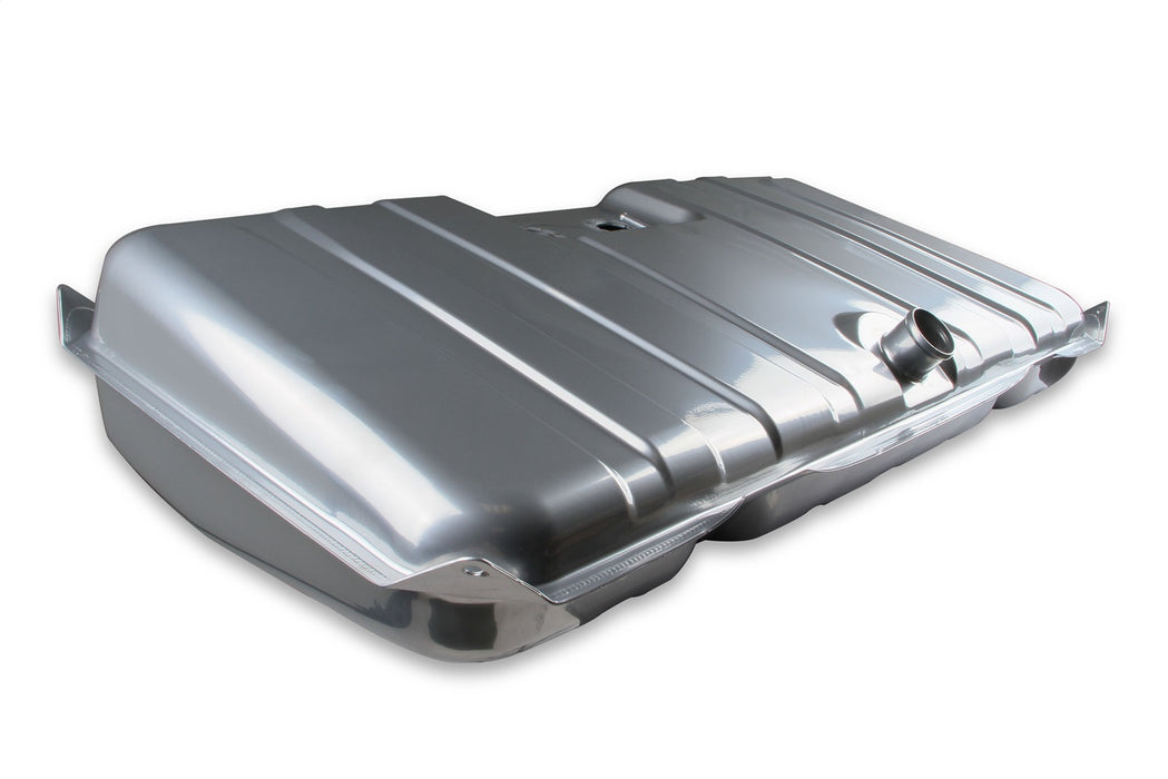 Holley 19-400 Sniper EFI Fuel Tank System - Truck Part Superstore